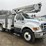 ford-f750-image-7