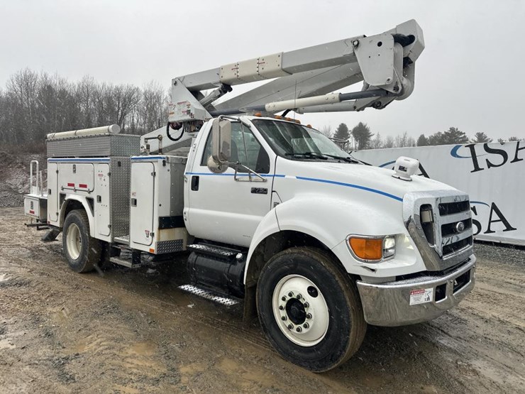 ford-f750-image-7