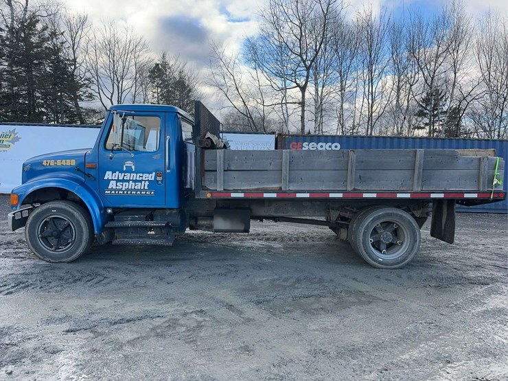 1991-international-4700-image-8