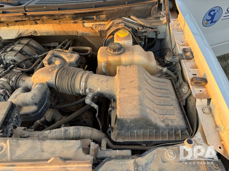 ford-f150-xl-image-43