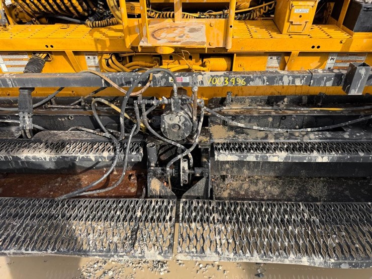 leeboy-8500-image-22