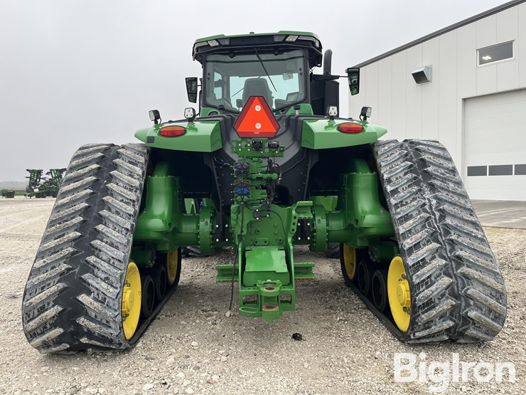 john-deere-9rx-640-image-6