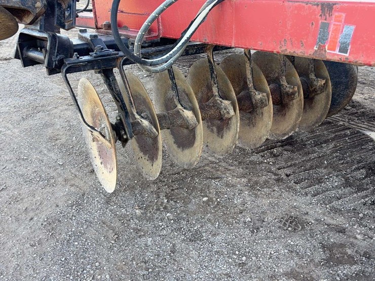 case-ih-496-image-14