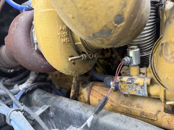 2003-kenworth-t800-image-26