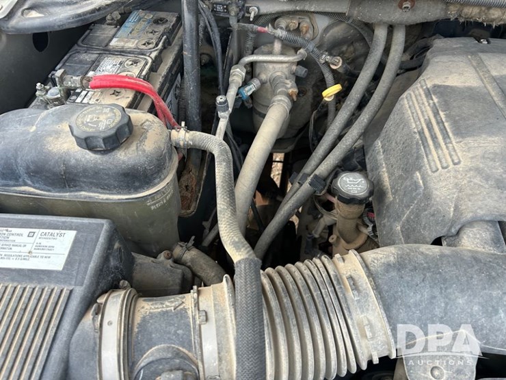 chevrolet-2500hd-image-19