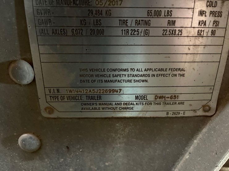 2017-wilson-dwh-651-image-9