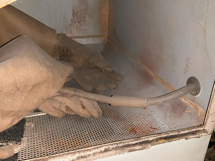 #571-•-skat-blast-sand-blaster-image-6