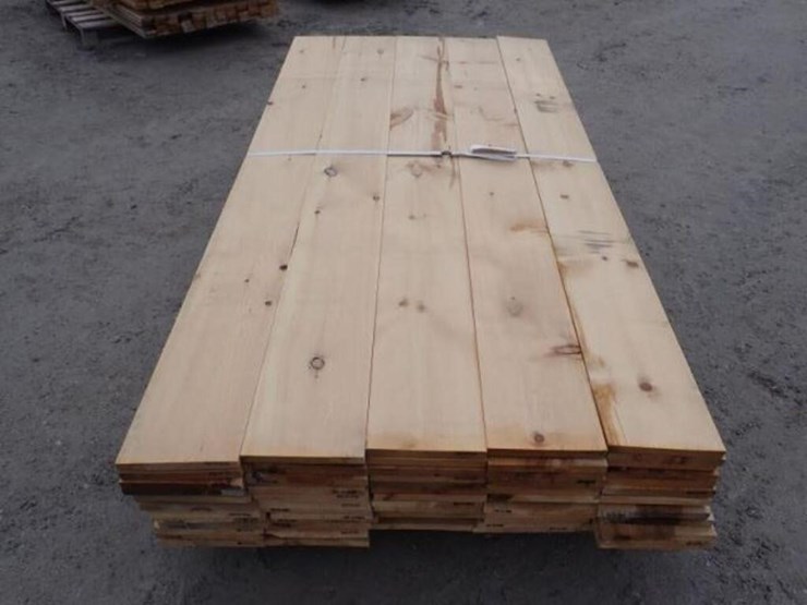 qty-of-(70)-1-in.-x-10-in.-x-8-ft-rough-one-side-a-image-7