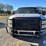 ford-f250-image-2