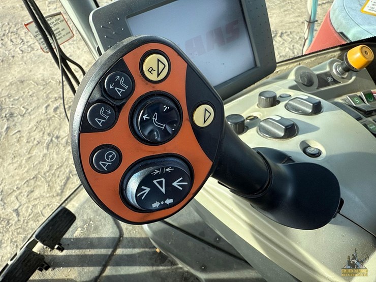 claas-jaguar-980-image-16