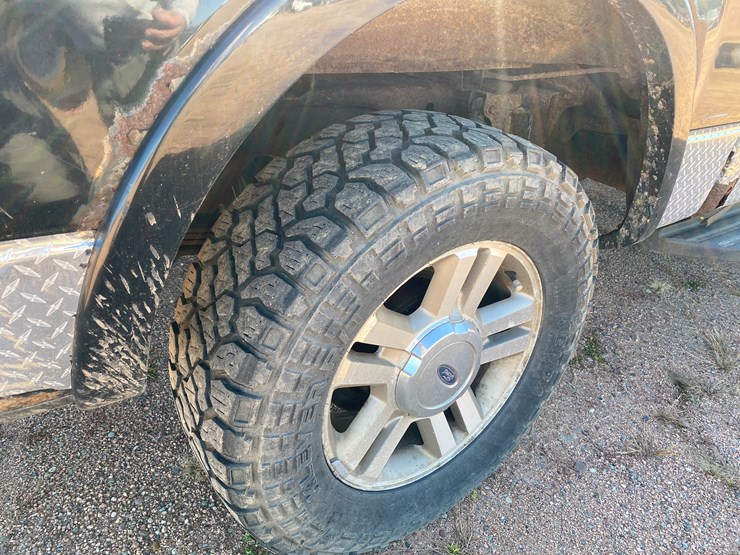 ford-f150-lariat-image-20