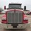 kenworth-t800-image-8