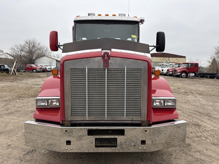 kenworth-t800-image-8