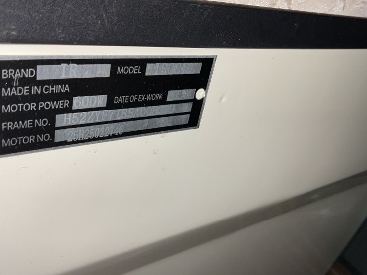 2025-irgc40-mini-golf-cart-(new)-image-8