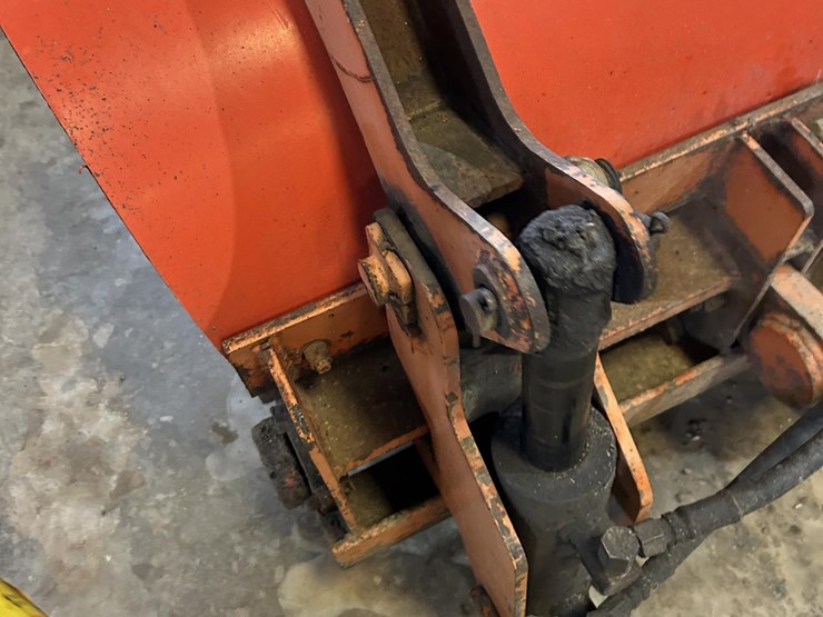 1998-international-s2500-image-13