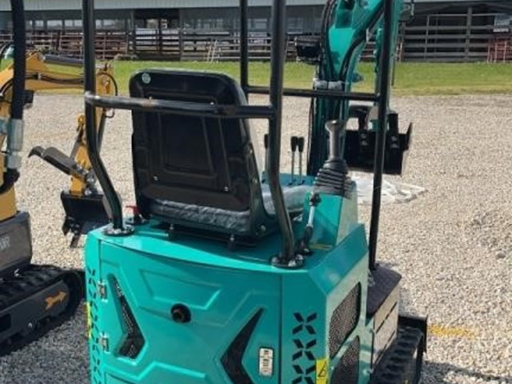 2025-cfg-industry-mh12rx-image-3