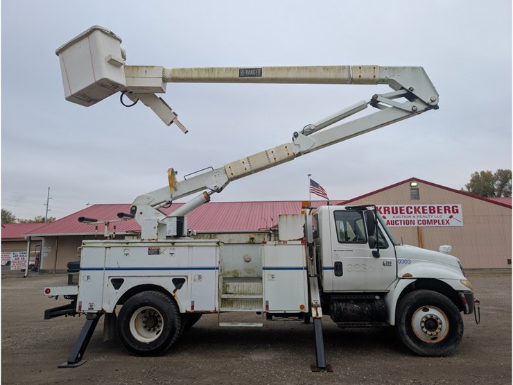 international-durastar-4300-image-3