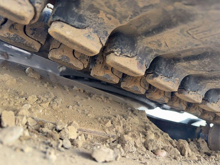 2016-bobcat-e85-image-18