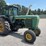 john-deere-4640-image-7