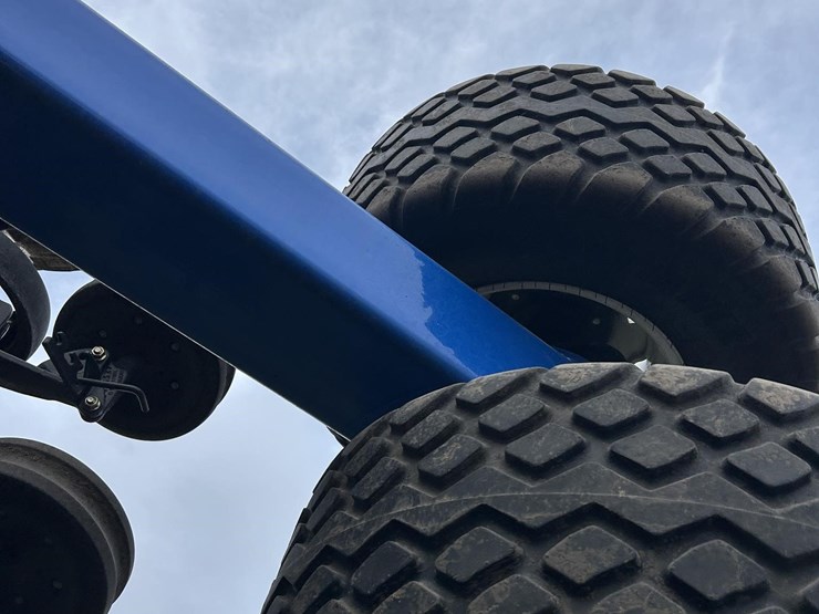 new-holland-p2080-image-82