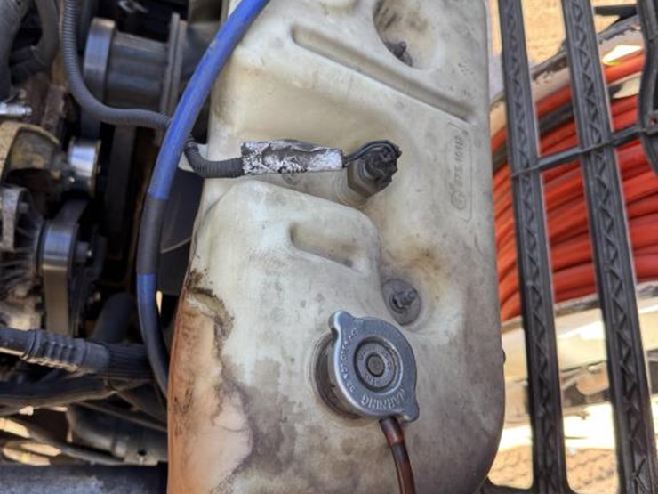 2002-vactor-2100-image-98