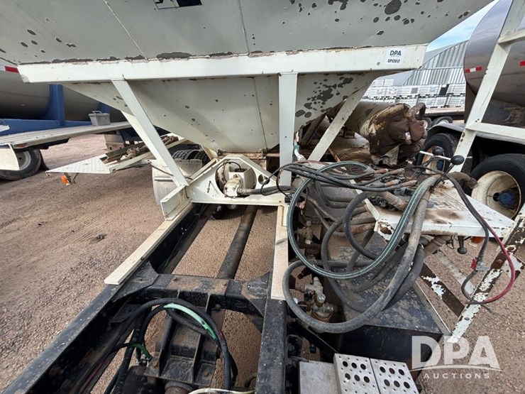 willmar-sideshooter-16-image-14