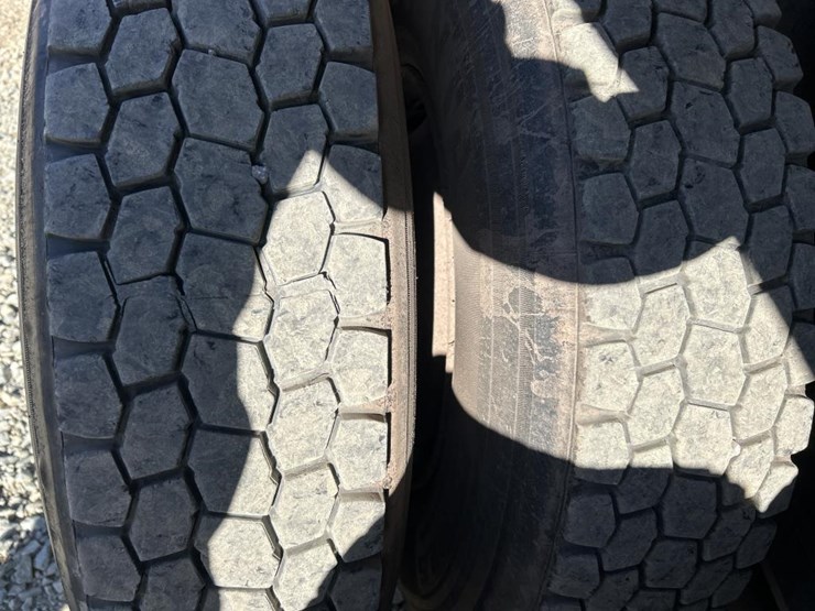 1997-cummins-m11-image-85