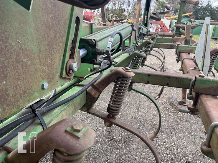 john-deere-960-image-19
