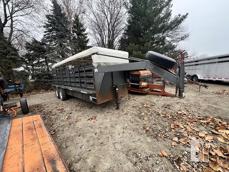 2004-w-w-trailers-20-ft-x-6-in-image-1