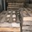 #615-•-pallets-image-5