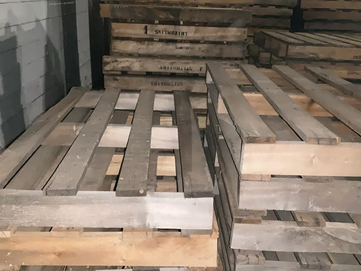 #615-•-pallets-image-5