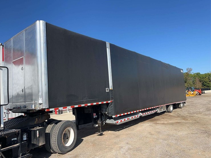 2016-wilson-deck-image-2