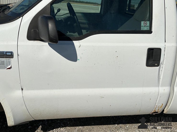 2006-ford-f250-image-15