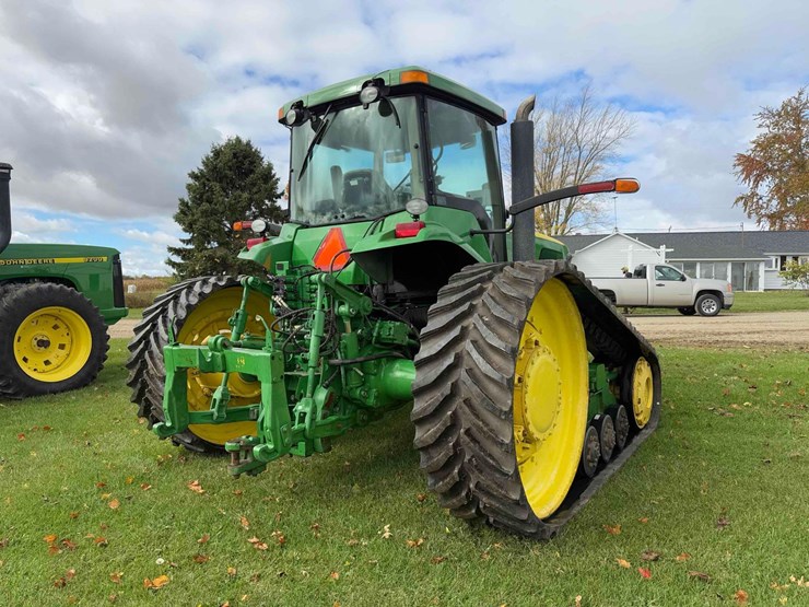 2005-john-deere-8520t-image-8