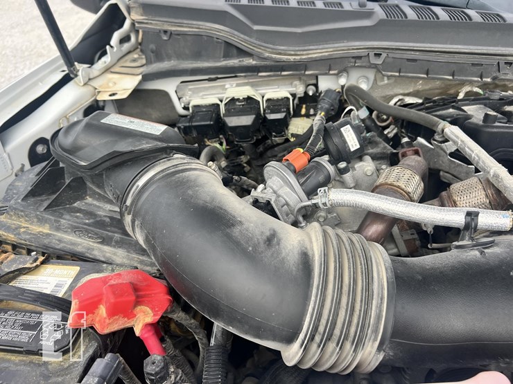 ford-f250-xlt-image-53