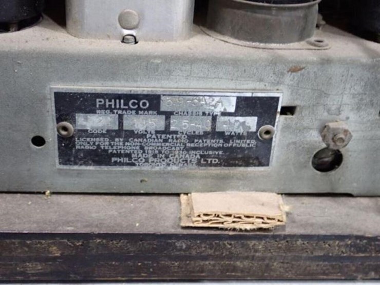 vintage-philco-radio-image-5