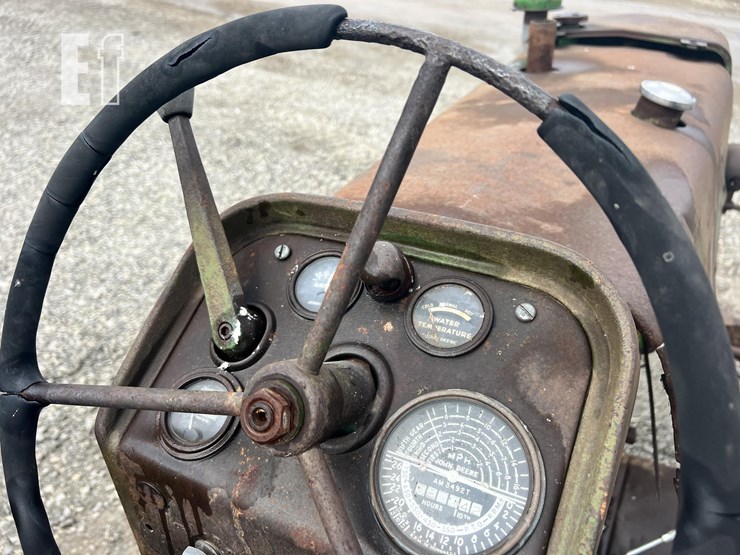 john-deere-430w-image-27