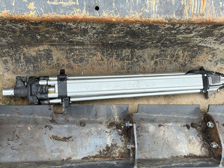 2021-case-dl550-image-78