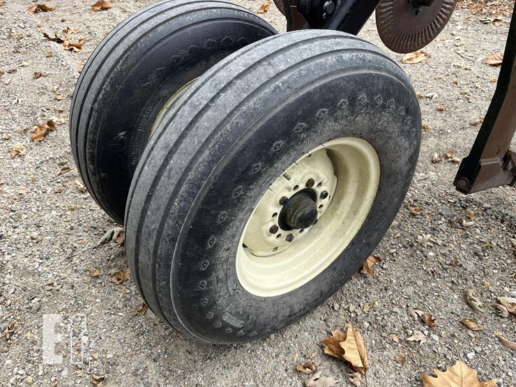 blu-jet-sub-tiller-ii-image-9