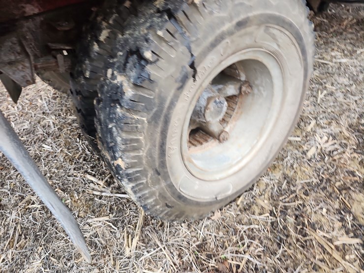 1975-chevrolet-c60-image-9