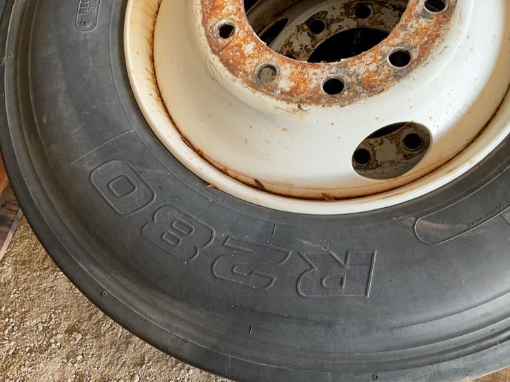 #508-•-bridgestone-tires-with-rims-image-7