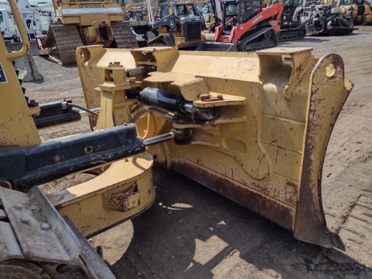 caterpillar-d6n-xl-image-19