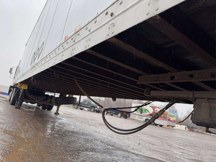 2000-great-dane-53-image-22