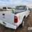 ford-f250-xl-image-4