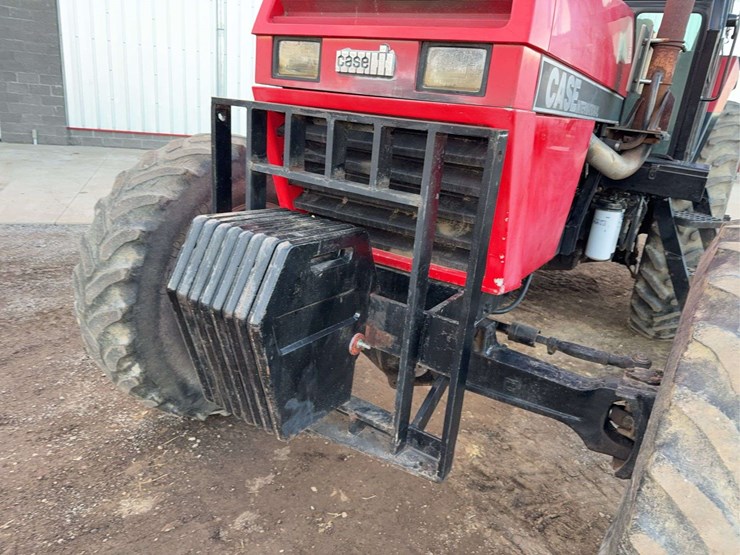 case-ih-3594-image-34