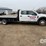 ford-f550-xl-image-3