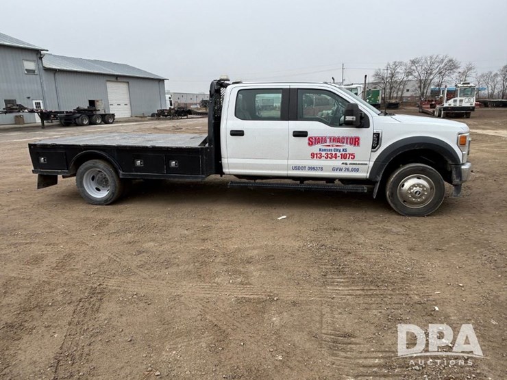 ford-f550-xl-image-3