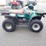 polaris-xplorer-400-image-4