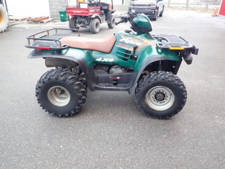 polaris-xplorer-400-image-4