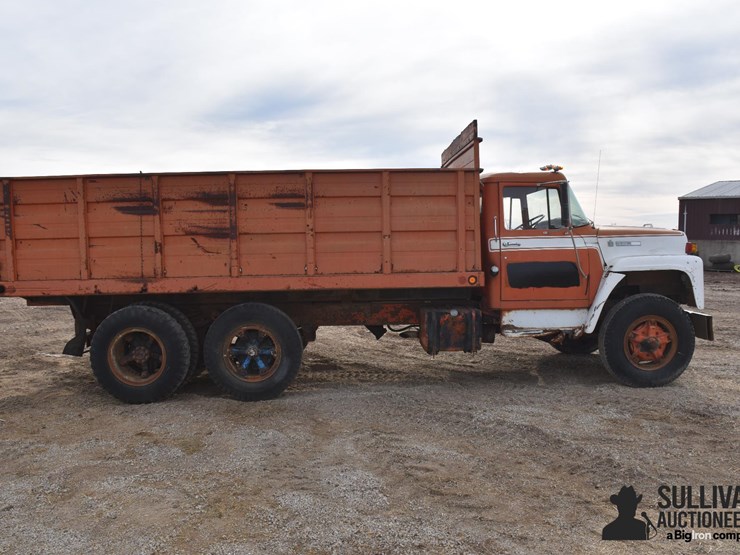 international-loadstar-image-4